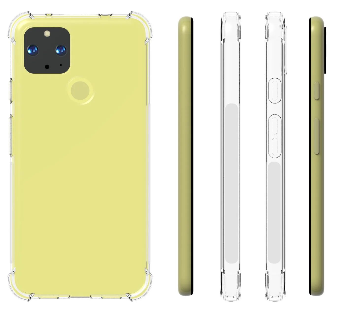 Смартфоны pixel 5. Google pixel 5. pixel 5 xl. google пиксель 5 xl. линейка смартфонов pixel.