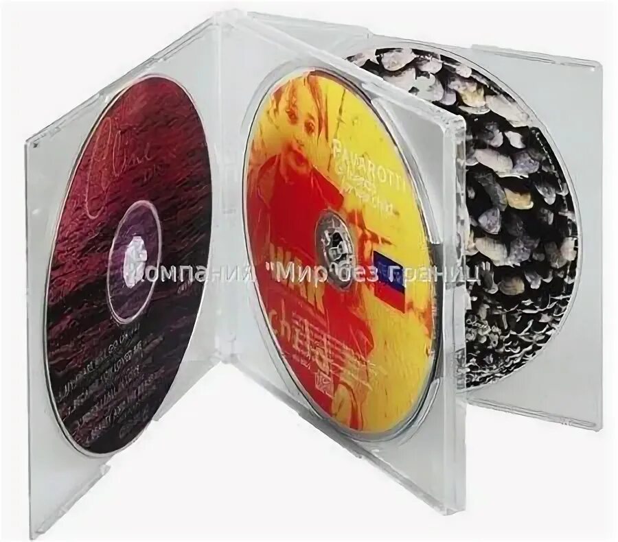 Набор компакт дисков. Конверт для CD на 4 компакт-дисков. Набор аромамасел для сенсорной комнаты. Магазин компакт дисков десятка.