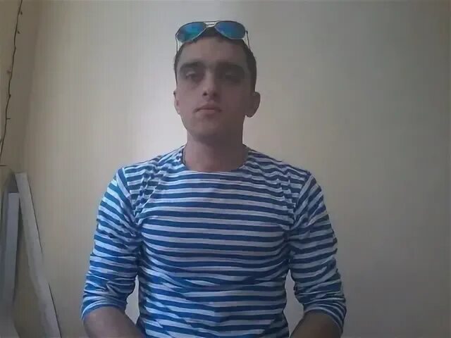 Леонид Леонидович, 29 лет, Всходы, Россия