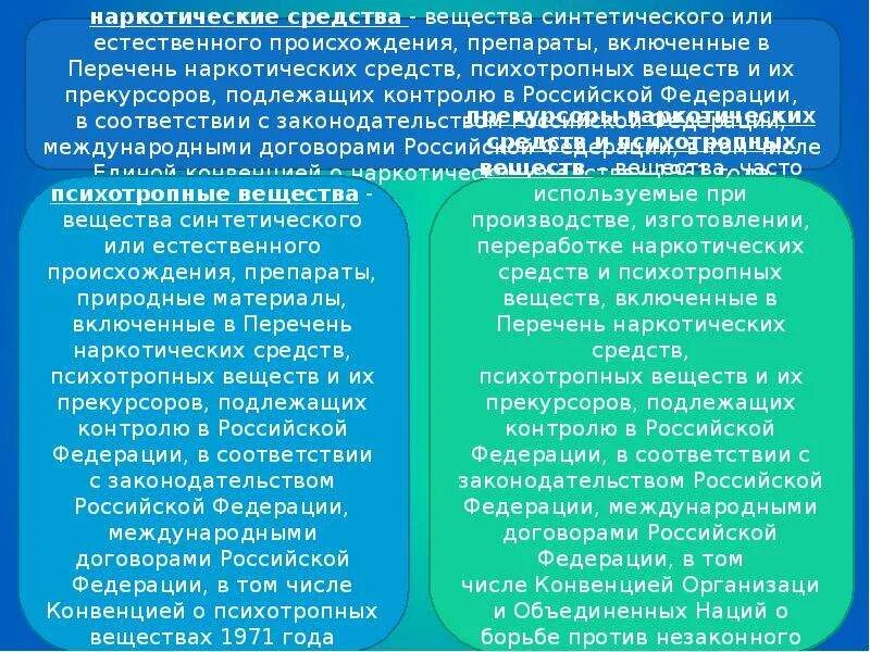 Список веществ подлежащих контролю. Наркотические средства и психотропные вещества и их прекурсорами. Прекурсоры наркотических средств и психотропных веществ. Психотропные вещества список. Психотропные вещества и их прекурсоры что это.