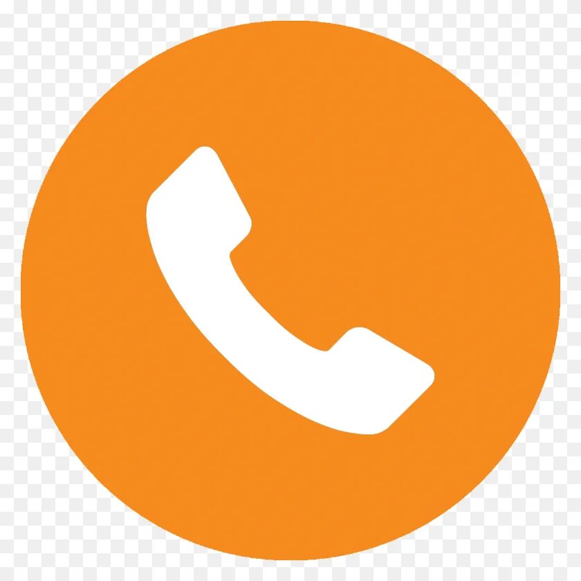 Really call