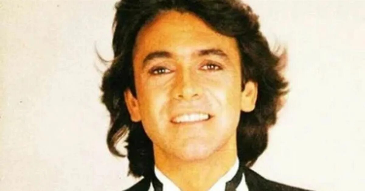 риккардо фольи с женой. рикардо фольи итальянский певец. риккардо фольи с женой. рикардо фоли. рикардо фоли.