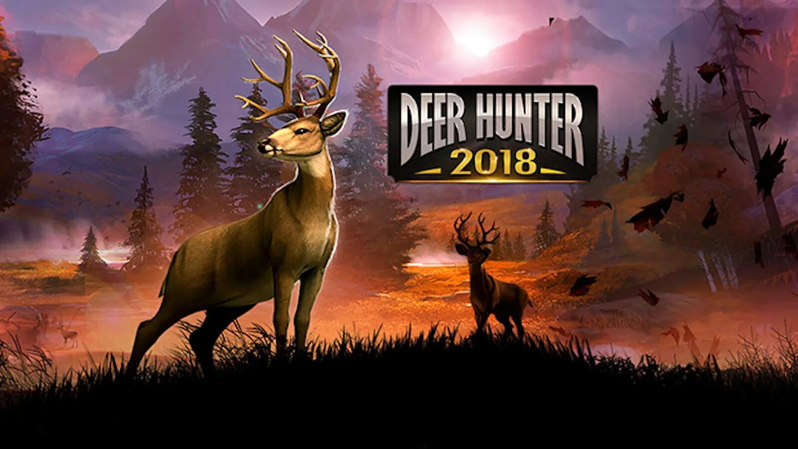 Игра Deer Hunter 2018. Deer Hunter 1 игра. Дир Хантер 2018. Deer Hunter 2018 на ПК. Дир хантер