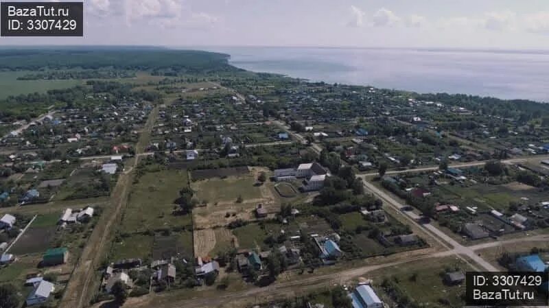 Рыбалка на черемшане. Никольское на черемшане ульяновская область. Погода в никольском на черемшане. Погода в никольском на черемшане. Никольское на черемшане в мелекесском районе.