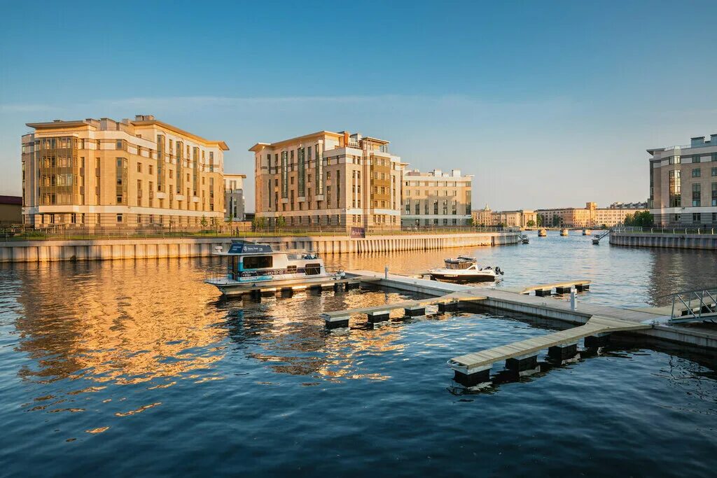 Комплекс спб. ЖК Роял парк Санкт-Петербург. Роял парк Петровский остров. Royal Park ГК «КОРТРОС. Аппарт комплекс Royal Appart.