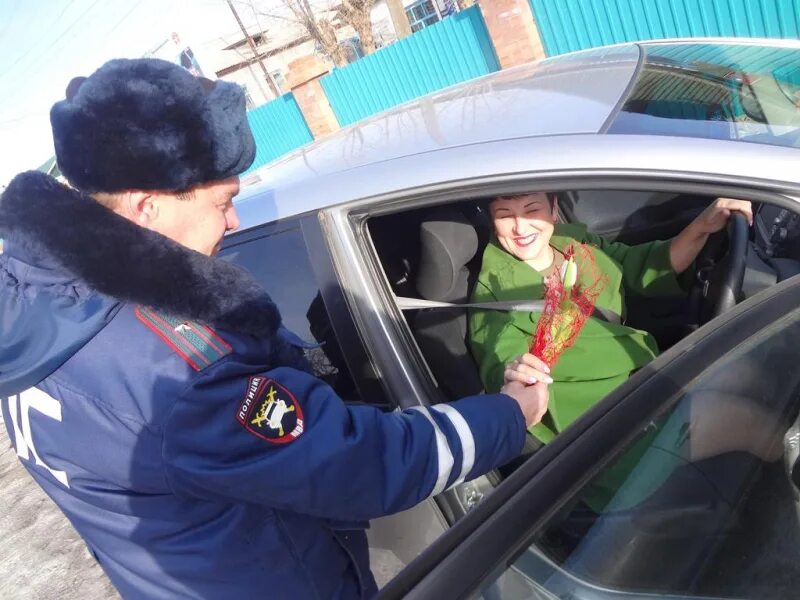Дпс чита. Гаи забайкальский край. Дпс чита. Сотрудники дпс забайкальского края. Полиция агинское.