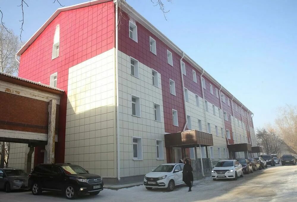 Заведующая роддомом усолье сибирское. Перинатальный центр усолье-сибирское. Родильный дом усолье. Перинатальный центр усолье-сибирское. Роддом усолье.