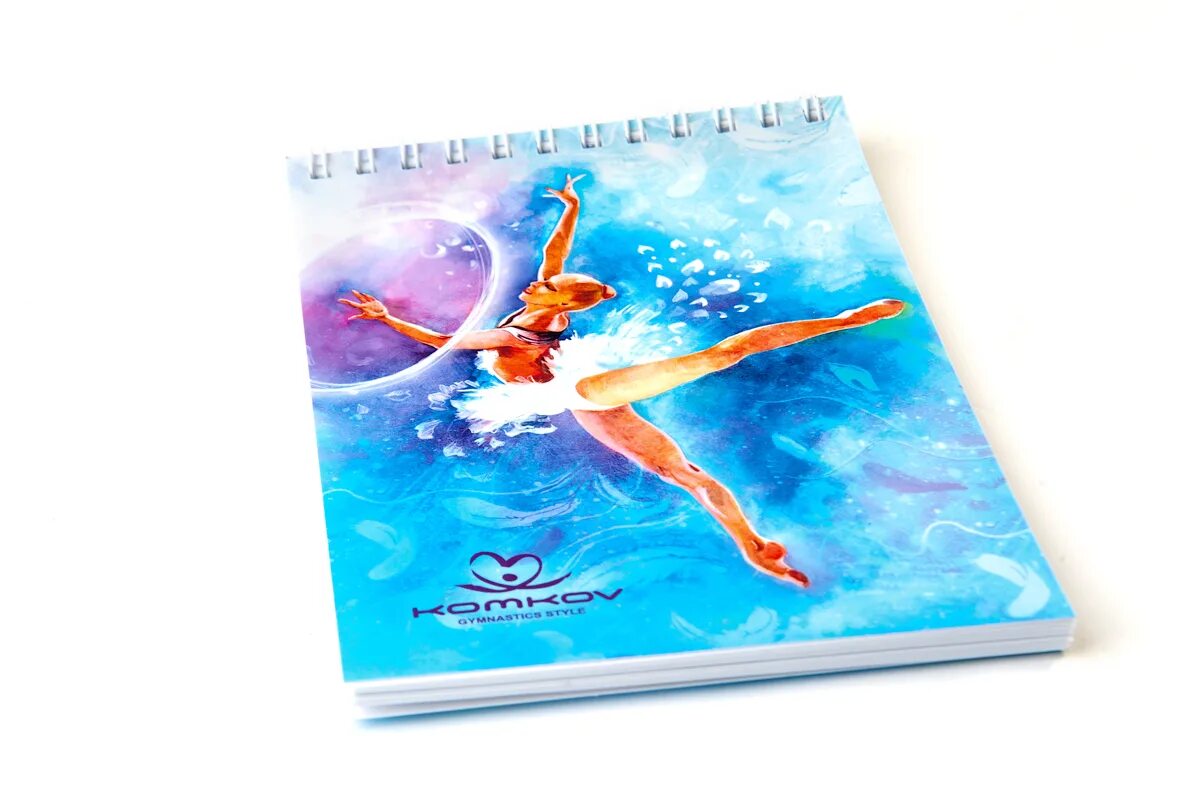 Блокнот фигуриста. Наклейки гимнастки в блокнот. Блокнот танцы. Блокнот для художественной гимнастики. Блокнот для художественной гимнастики.