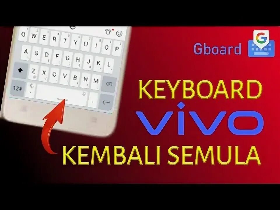 Клавиатура Виво. Vivo y35 клавиатура. Vivo secure Keyboard как отключить. Клавиатура Виво по середине. Vivo клавиатура