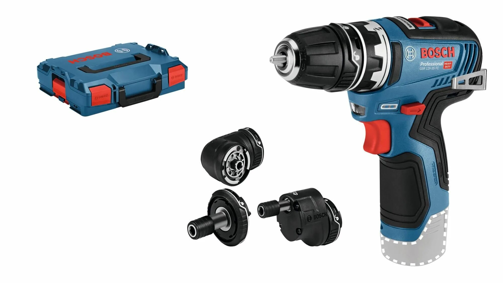 Bosch gsr 12v fc. Шуруповерт Bosch GSR 12. GSR 12v-35 FC. Шуруповёрт Bosch GSR 12v-35. Дрель-шуруповерт аккумуляторный GSR 12v-15 FC.