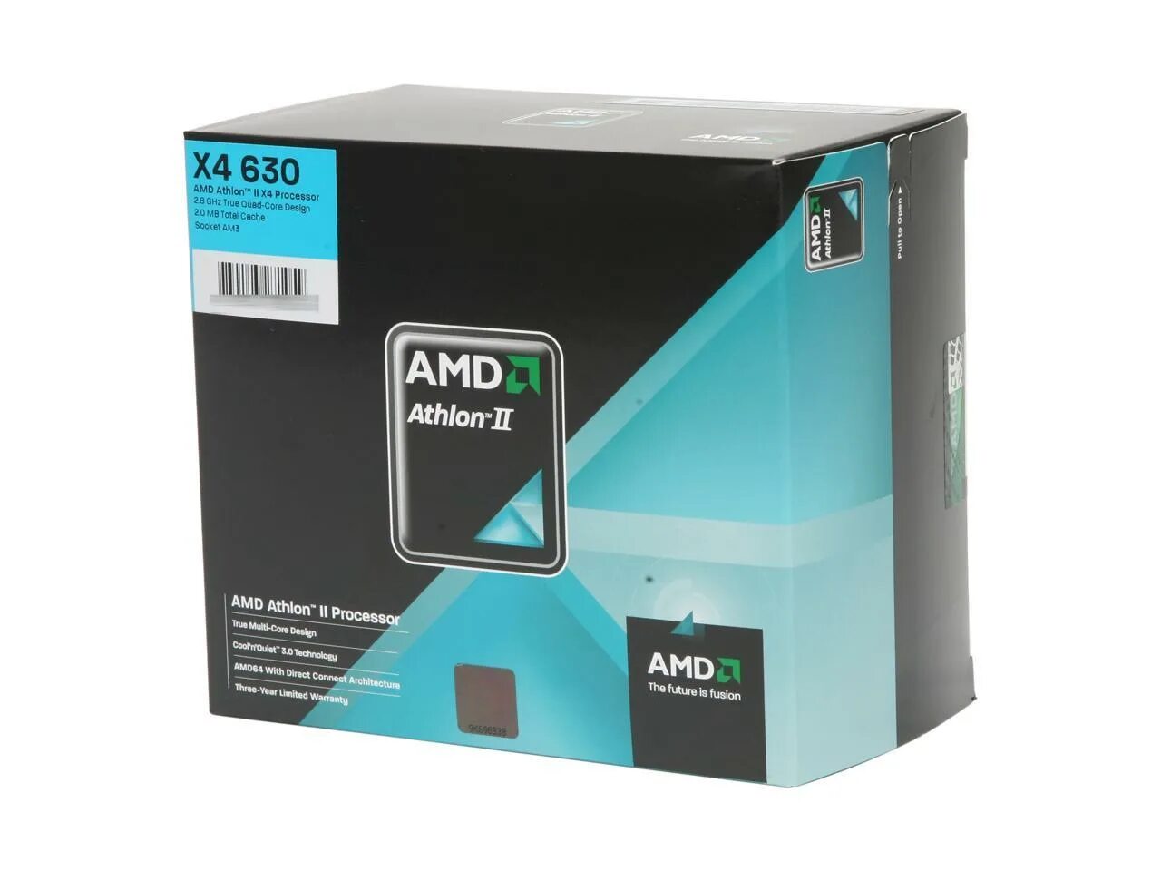 Matisse процессор. Amd магазин. Амд сервис. Amd phenom ii x4 970. Amd каталог.