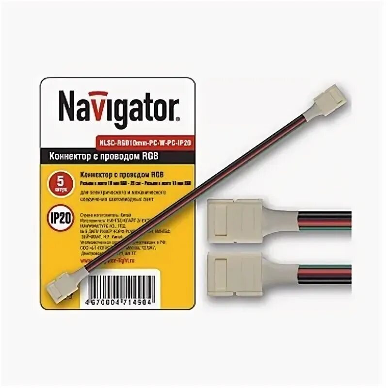 Коннектор a049853. Navigator коннектор кабельный y-образный 5p. Коннектор кабельный эра no-224-18 прямой ip68 3pin 3-13mm. Коннектор 71 489 nlsc-rgb10mm-pc-pc-ip20 уп. Коннекторы navigator.