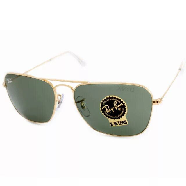 Ray ban 55. Ray-ban rb3136 Caravan. Ray ban Colonel rb3560. The Colonel RB 3560 004/51. Оправа Caravan Gold INSERD.