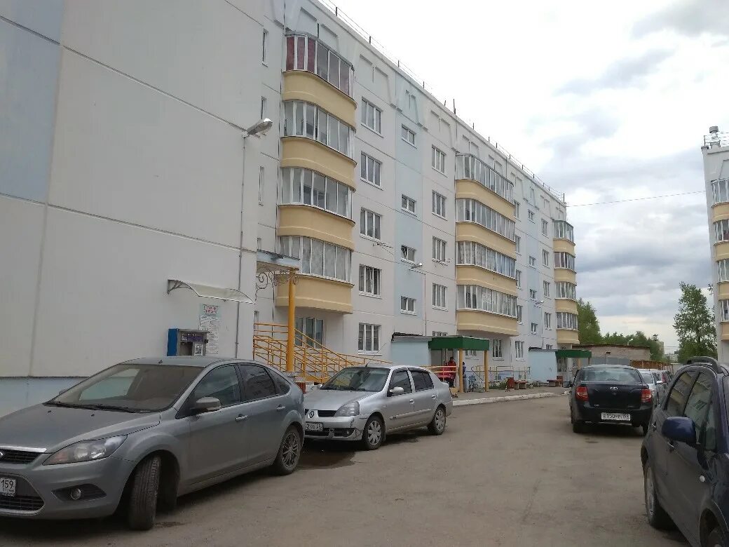 Кавказская 6/9 уфа. Кавказская улица уфа. Кавказская д 8. Изумруд сукко. Загира исмагилова 2 уфа.