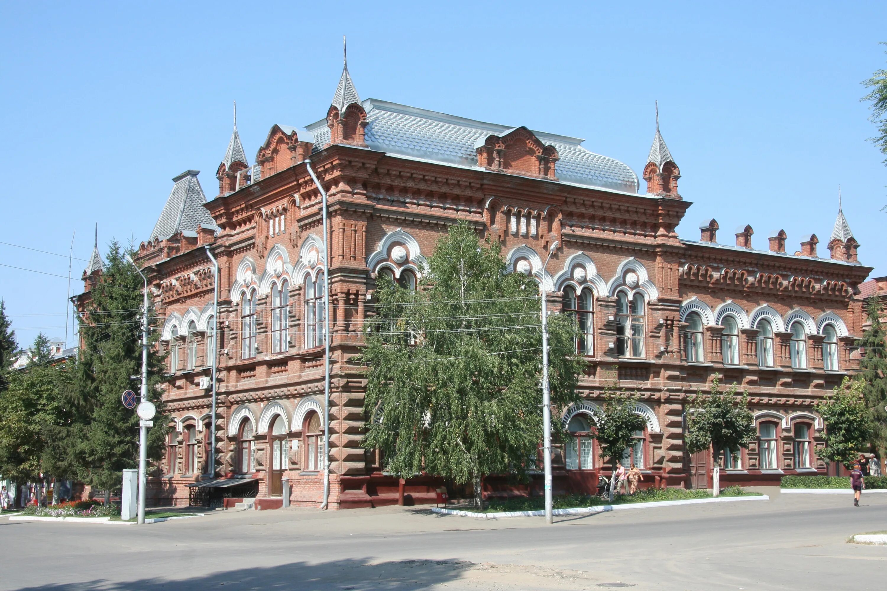 Город Аткарск Саратовская. Вокзал г. Аткарск Саратовская область. Здание Думы городской, Аткарск. Здание собрания уездного Аткарск.