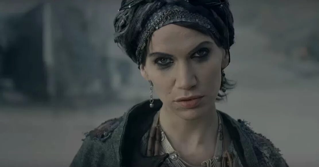 атлантида проджект альбом. группа атлантида проджект. атлантида проджект александра соколова. саша атлантида проджект. саша соколова atlantida project.