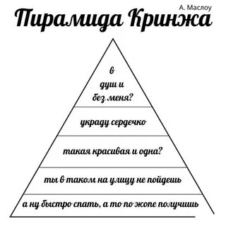 Kanalda mashhur 