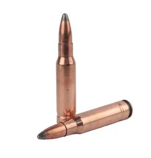 Нпз 308 sp