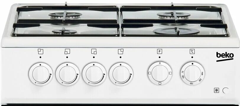 Панель газовая beko как поменять крутилку Что делать, если газовая плита пропускает газ: причины утечки и способы их устра