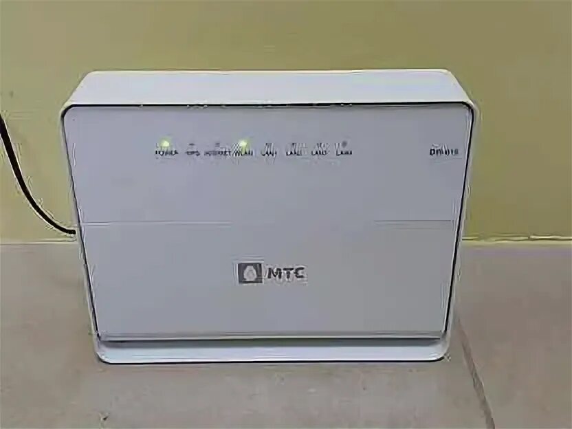 Me mts link. Wi-fi роутер мтс dir-615. роутер wi-fi роутер мтс 615. d-link dir 615 mts. dir 615 мтс.