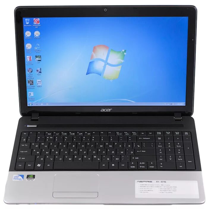 Aspire e1 531g. Acer Aspire e1-531g. Acer Aspire e 531. Acer e1-531. Ноутбук Acer Aspire e1-531.