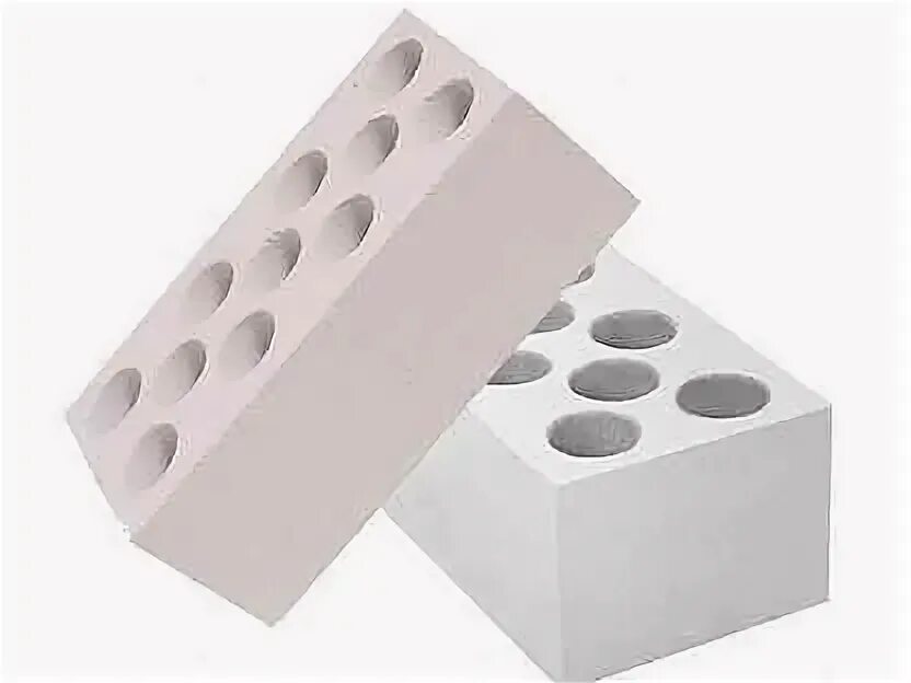 Кирпич полуторный красная гвардия. М150 белый рядовой полнотелый. Кирпич силикатный м-150 сур. Кирпич белый силикатный. Белый полуторный.