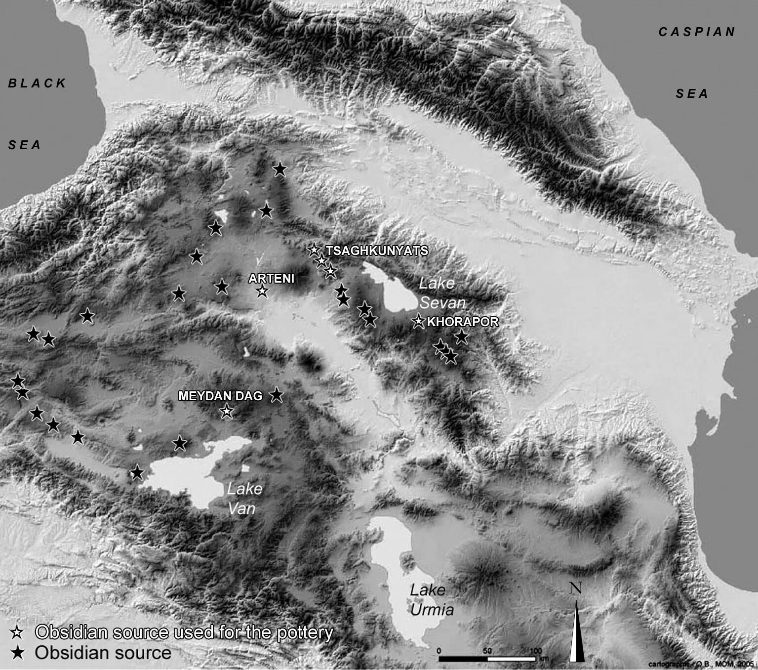 Озеро Севан на карте. Где находится озеро Севан на карте. Севан озеро на карте физ. Обсидиан карта