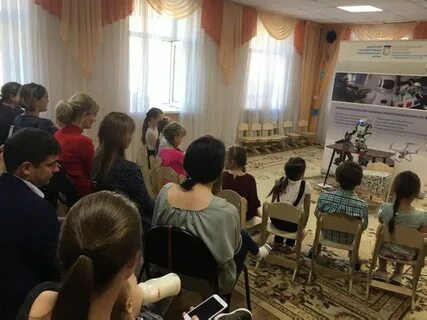 Детский сад 188 екатеринбург