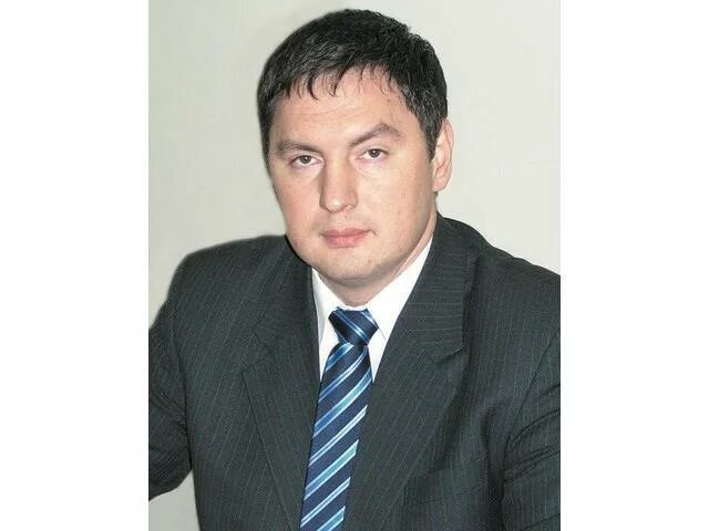 Салаева ладыков. Министр сельскохозяйства чувашии. Краснов дмитрий министр экономики. Замы министров чувашии. Павел данилов чебоксары.