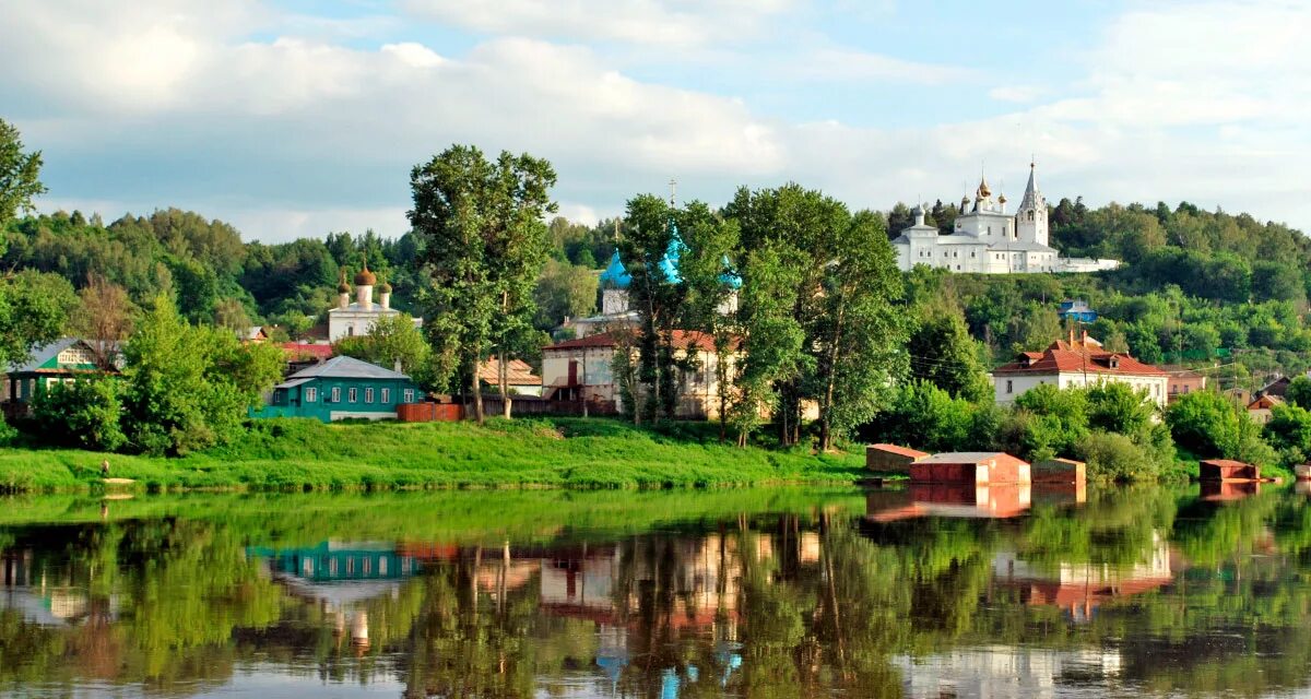 благовещенский монастырь киржач. владимирская губерния киржач. как выглядит владимирская область. женский монастырь в киржаче. монастырь в киржаче владимирской области.