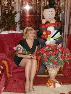Одноклассники усолье