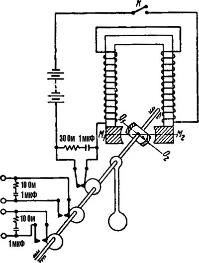 Маятниковый трансмиттер МТ-2. Маятник трансмиттер МТ-2 реле. Маятниковый трансмиттер МТ-1 схема. Маятниковый трансмиттер МТ-1 конструкция.