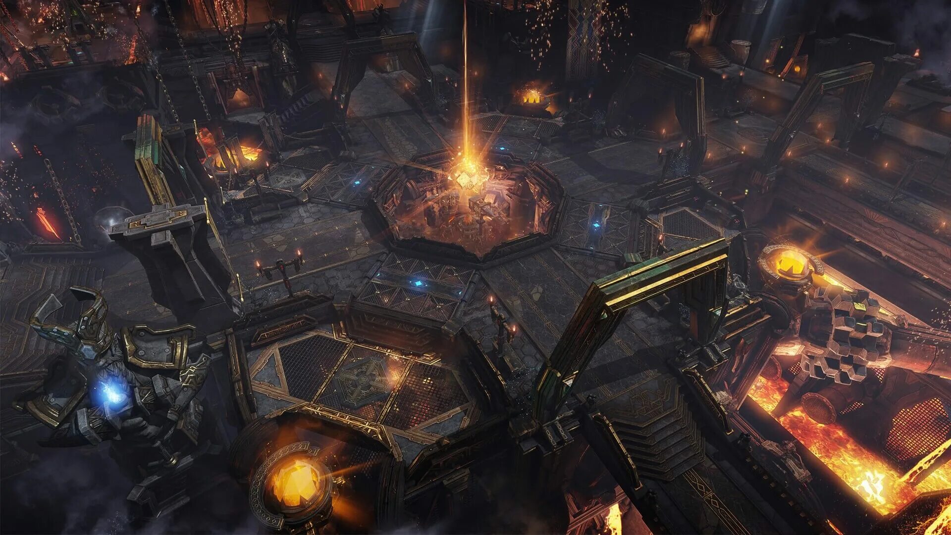 Lostarktree. Lost ark мастер копья костюмы. Лост арк страйкер. Ганслингер лост арк. Рохиндель лост арк.