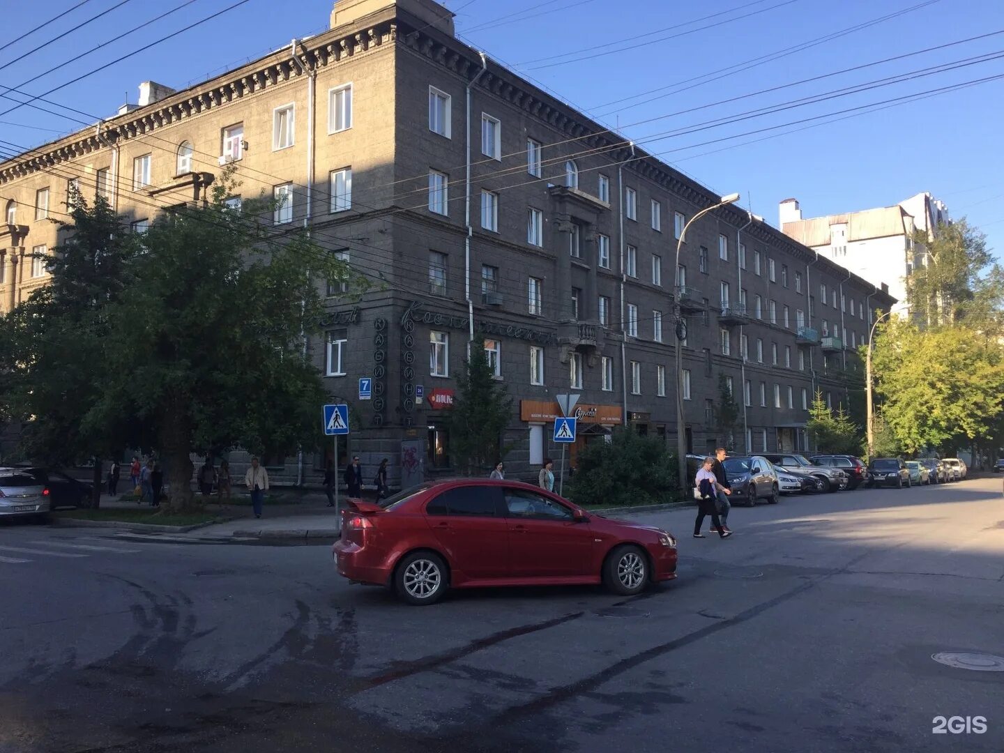 Советска 7. Советская 7 новосибирск. коммунистическая 7 новосибирск. советская 7 волгоград. советская 7 волна.