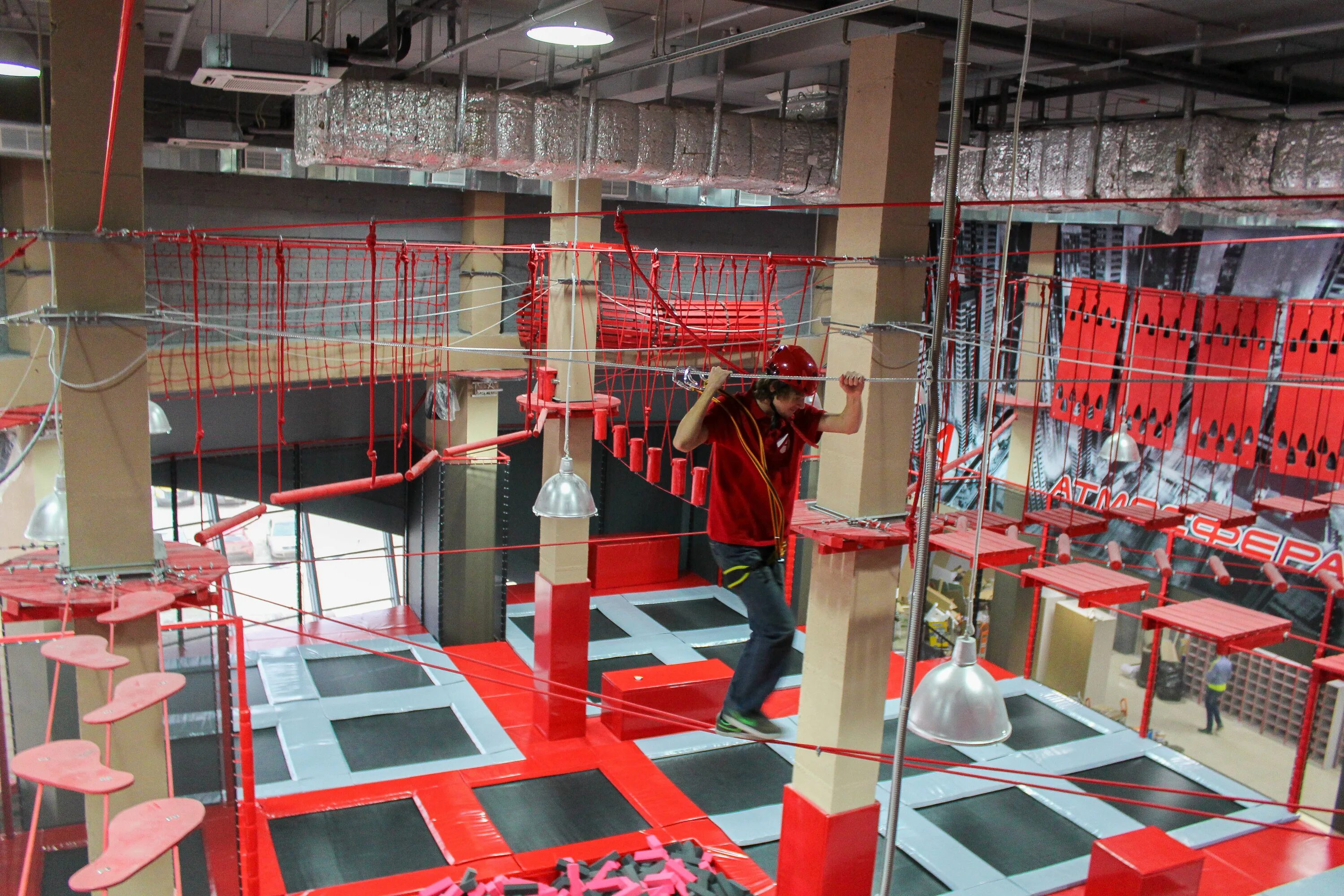 экстрим парк брянск аэропарк. атмосфера парк брянск аэропарк. экстрим парк атмосфера аэропарк брянск. экстрим парк атмосфера аэропарк. экстрим парк атмосфера аэропарк.