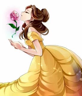 Belle's