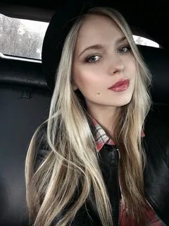 Фотоподборка девушек в возрасте 24 лет Альбом открытий centralnaya18.ru