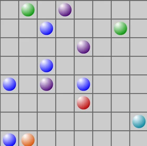 Игра три в ряд король. Три линии пять 5 в ряд играть. Три линии пять 5 в ряд играть. Игра 4 в ряд уличная. Три линии пять 5 в ряд играть.