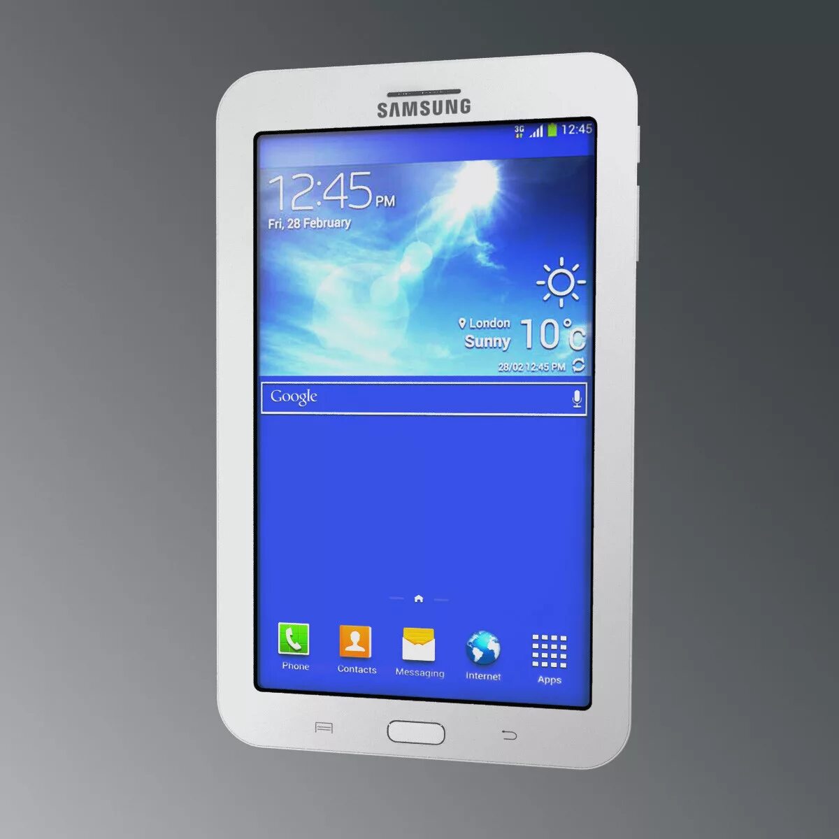 Планшет самсунг таб lite. Samsung galaxy tab 3 lite. samsung galaxy tab 3 lite sm-t111. планшет самсунг галакси таб 3. samsung galaxy tab 3 2014.