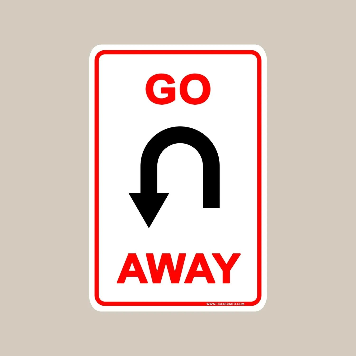 Go away go into. Go away. go away знак. go away рисунок. обои go away.