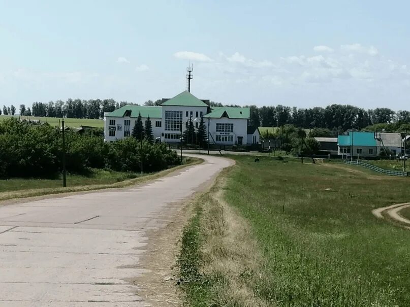 Село дюртюли башкортостан. Ул высоковольтная 20 село карманово. Погода в енахметово. Д. Погода в енахметово.