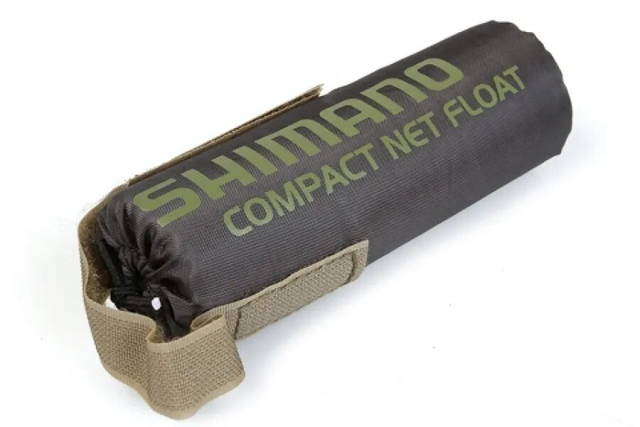 Net float. Поплавок для подсачека shimano compact net float shol30. головка для подсачека akara pf g-1. поплавок для подсака fq 001. поплавок для подсака esp net float.