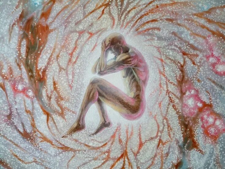 Ребефинг это. Ребефинг. техника дыхания ребефинг. ребёфинг что это такое.