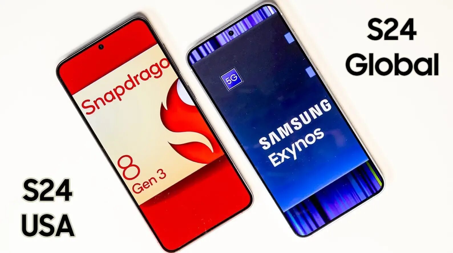 Samsung snapdragon. Samsung s24 snapdragon или exynos. Samsung s9 plus snapdragon 845. Снапдрагон 778g. Qualcomm sm8450.