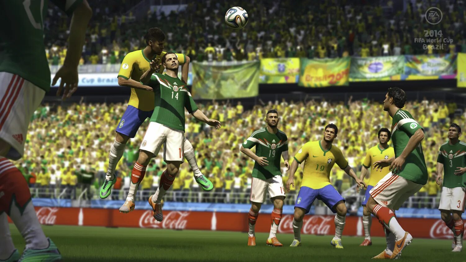 Фифа 14 ворлд кап бразилия. World cup 14. World cup 14. 2014 fifa world cup brazil ps3. Fifa world cup brazil.