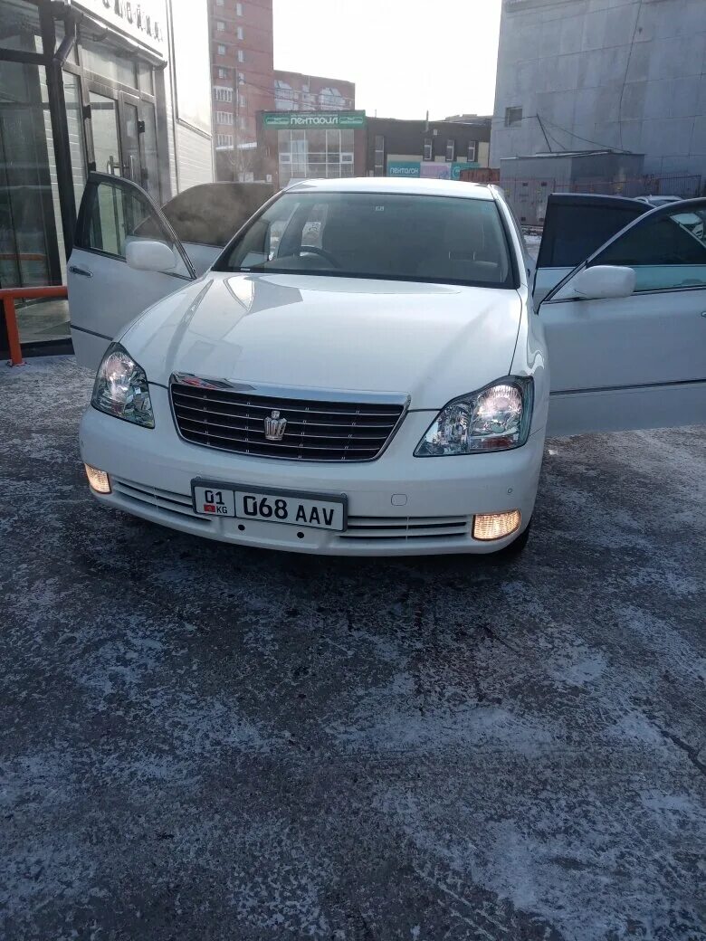 Авто кыргызстан. Проверить авто киргизии. Автомобильные сайты киргизии. Пробив авто по номеру. Растаможка авто в киргизии.