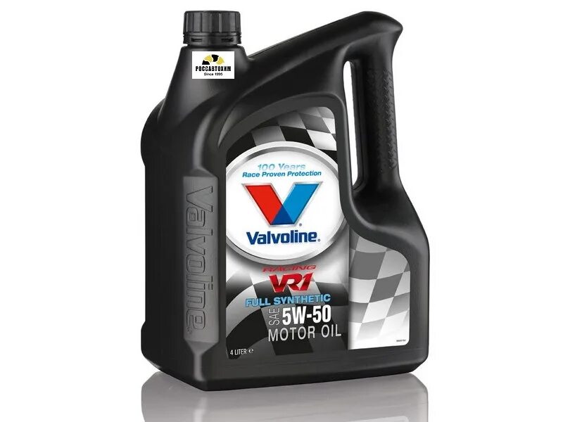 Valvoline maxlife 5w-30. Valvoline артикулы. Вальволин масло 5w40 макс лайф. Valvoline артикулы. Valvoline 5-30.