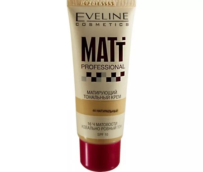 Эвелин тональный крем матирующий. Тональный крем eveline satin matt оттенки. Eveline cosmetics satin matt mattifying foundation. Eveline матирующий тональный. Eveline матирующий тональный.
