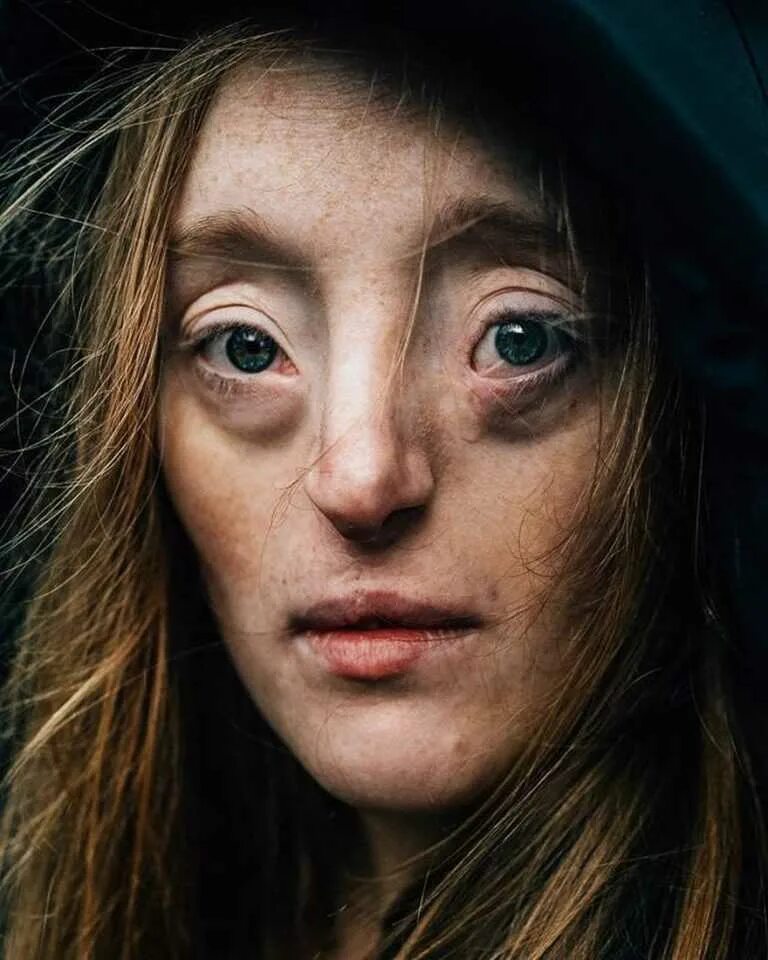 Дарья мороз без макияжа. Дарья мороз не накрашенная. Сара джессика паркер страшная. Самая некрасивая женщина. Актрисы ума турман и кэмерон диас.