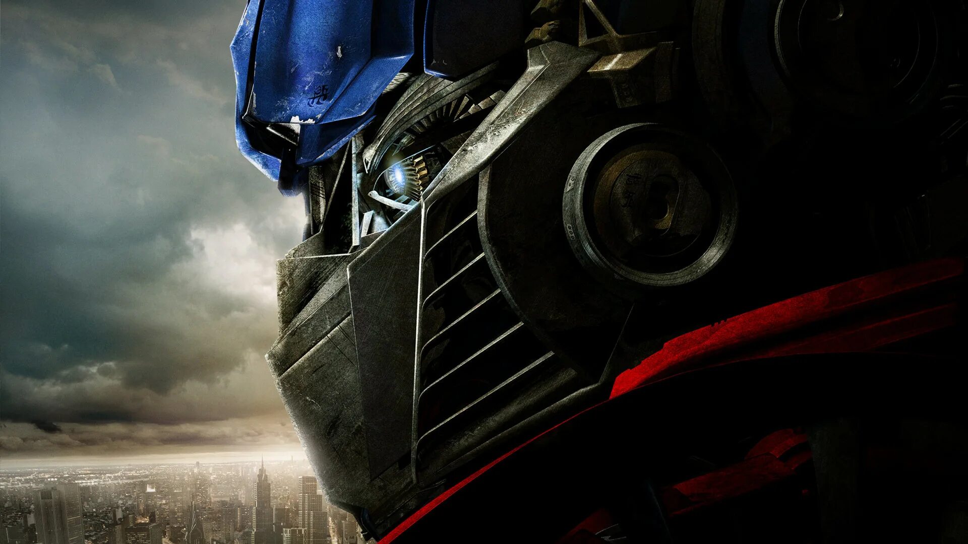 Обои на телефон трансформеры. Optimus Prime 2007. Transformers Optimus Prime. Transformers 2007 Optimus Prime.